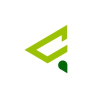 Firswel logo - Similar company to Mai Global