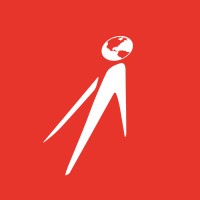 Topografia.com logo - Similar company to Topografia 23