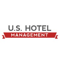 Us Hotel And Asset Management