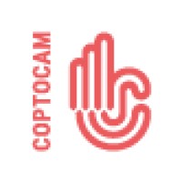 Colegio Profesional de Terapeutas Ocupacionales de la Comunidad de Madrid (COPTOCAM) logo - Similar company to Puertas Torres