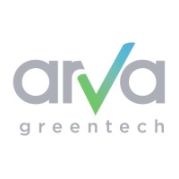 Arva Greentech DACH logo - Similar company to Arva Greentech Ag