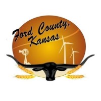Ford County