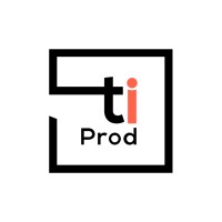 Teaminside Productions | Mise à disposition de consultants logo - Similar company to Circus Paris
