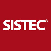 Sistemas & Computación Empresarial, S.A. De C.V. logo - Similar company to Vision Tec Sa De Cv