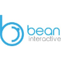 Bean Interactive Limited logo - Similar company to Belva Digital