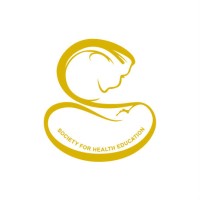 Society For Health Education