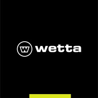 Tyler Wetta