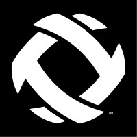 Tranont logo - Similar company to Sage Pest Control