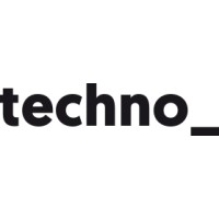 techno_ logo - Similar company to Estudio7 Interiorismo S.L