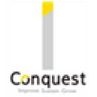 Conquest Quality Systems Services Pvt.Ltd., logo - Similar company to Nitrosoft Technologies