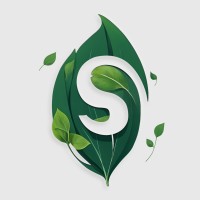 Spazio Tunisia | Natural and Organic Cosmetics logo - Similar company to Generale Cosmetique