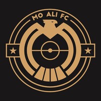 Moalifc