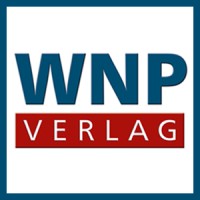 WNP Verlag logo - Similar company to Kastner Gmbh