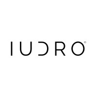 IUDRO logo - Similar company to Superlee Corporation