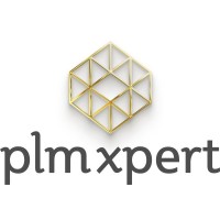 PLM Xpert | Data into Knowledge logo - Similar company to Uptodate
