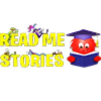 Read Me Stories