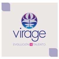 Virage Consultora Coaching logo - Similar company to Workinar