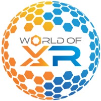 World of VR GmbH logo - Similar company to Solve4It