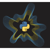 Voicebook logo - Similar company to Voicebrook