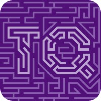 TravelAndQuest logo - Similar company to Dgcore