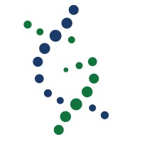 Institute of Genetics and Animal Biotechnology of the Polish Academy of Sciences logo - Similar company to Center Of Animal Biotechnology And Gene Therapy