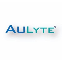 Aulyte Kozmetik logo - Similar company to Üstün Dokuma Kozmetik