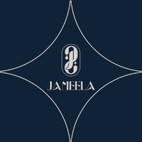 Jameela-eg.com logo - Similar company to Address Gateway