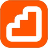 AdvanceMed - Career Doctors logo - Similar company to Advance Med