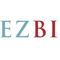 Consultants EZBI logo - Similar company to Alter Si