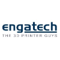 Engatech, Inc logo - Similar company to Altsystem