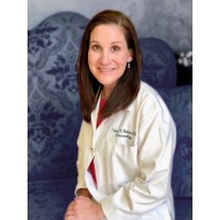 HICKHAM DERMATOLOGY AND MED SPA LLC logo - Similar company to Enlighten Med Spa