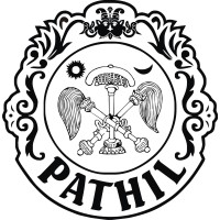 Pathil Heritage logo - Similar company to Saniya Mane Methodology