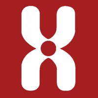 Chiasma logo - Similar company to Learn-E5