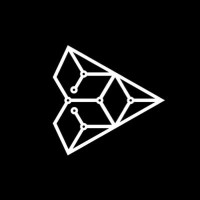 D.Energy logo - Similar company to Quantium Research