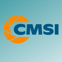 Center for Media & Social Impact (CMSI) logo - Similar company to Science Borealis