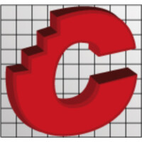 Celeb construction logo - Similar company to Groupe Céleb