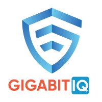 Gigabit IQ logo - Similar company to Annexsys Consulting