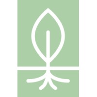 Kaze Living logo - Similar company to Chipko