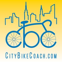 City Bike Coach, Llc