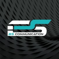BS Communication logo - Similar company to Nestenn Nancy