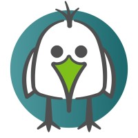 PeakPick logo - Similar company to Peek