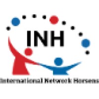 International Network Horsens logo - Similar company to Horsens Works