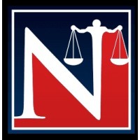 Northland Injury Law logo - Similar company to Solvaire Technologies