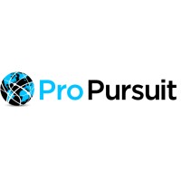 ProPursuit logo - Similar company to Talentmonkeys