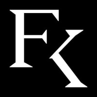 Fameed Khalique Ltd logo - Similar company to Artbridge