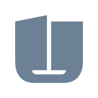 Urblandia logo - Similar company to Future Of Cities