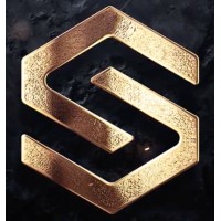 Solum Global logo - Similar company to Apruv