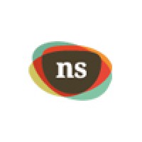 New-Startups.Com