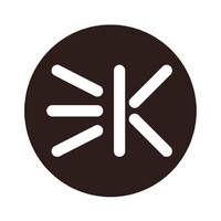Dwikarya Mitra Bersama logo - Similar company to Genco Petrol