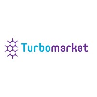 Turbomarket logo - Similar company to Iceman Chile
